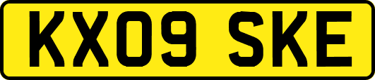 KX09SKE