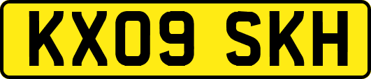 KX09SKH