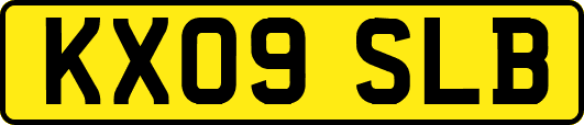KX09SLB
