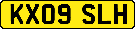 KX09SLH