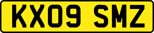 KX09SMZ