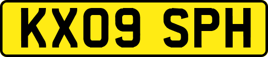 KX09SPH