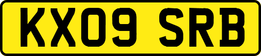 KX09SRB