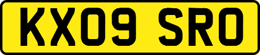 KX09SRO
