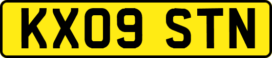 KX09STN