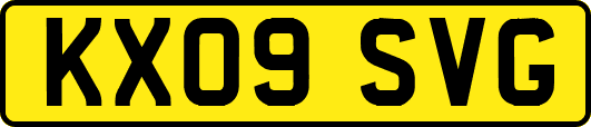 KX09SVG