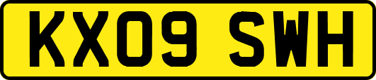 KX09SWH