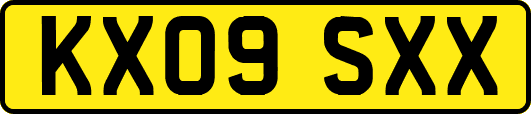 KX09SXX
