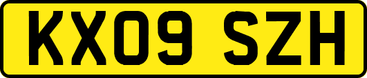 KX09SZH