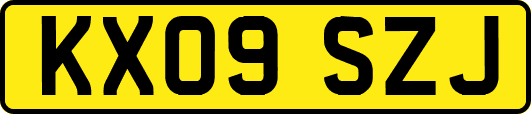 KX09SZJ
