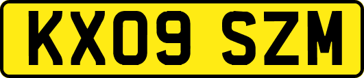 KX09SZM