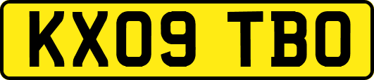 KX09TBO