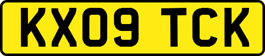KX09TCK