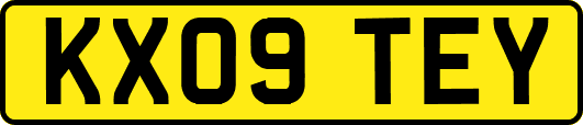 KX09TEY