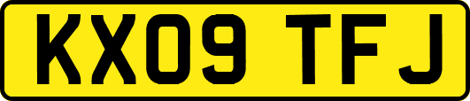 KX09TFJ