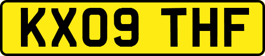 KX09THF