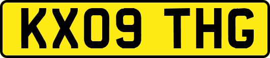 KX09THG