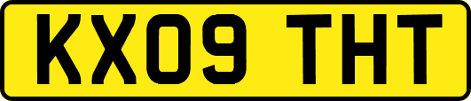 KX09THT