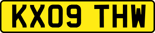 KX09THW
