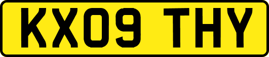 KX09THY