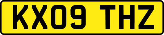 KX09THZ