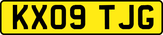 KX09TJG