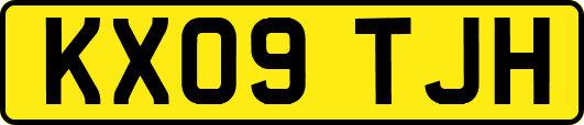 KX09TJH