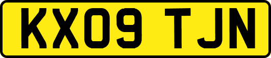 KX09TJN