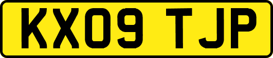 KX09TJP