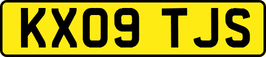 KX09TJS