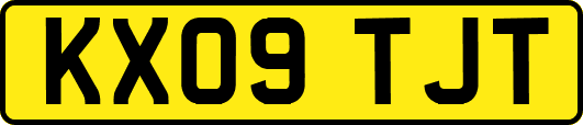 KX09TJT
