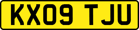 KX09TJU