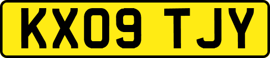 KX09TJY