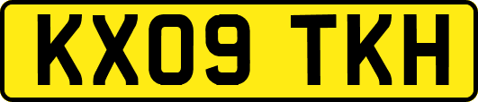 KX09TKH