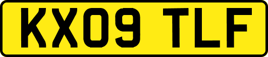 KX09TLF
