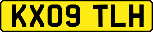 KX09TLH