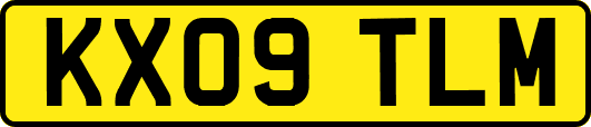 KX09TLM
