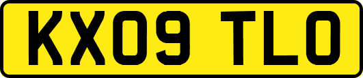 KX09TLO