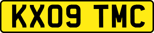 KX09TMC