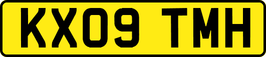 KX09TMH
