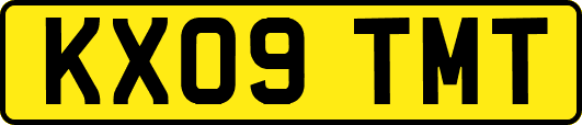 KX09TMT