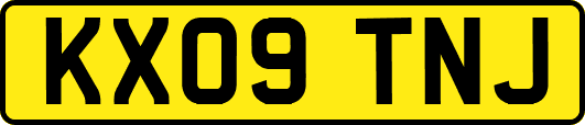 KX09TNJ