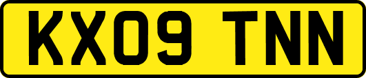 KX09TNN