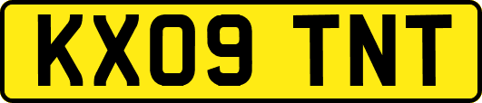 KX09TNT