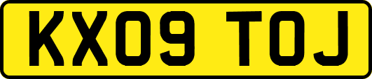 KX09TOJ