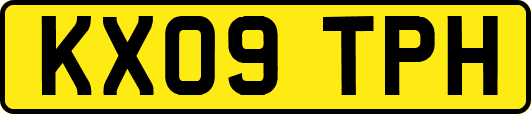 KX09TPH