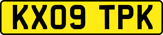 KX09TPK