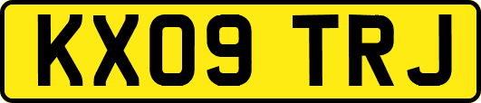 KX09TRJ