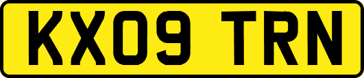 KX09TRN