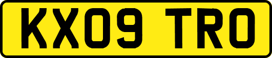 KX09TRO
